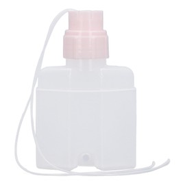 Supplemental System Breastfeeding Assist Device Auxiliary Breastmilk Supplemental Tube 100ml
