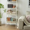 GRANNY SAYS Storage Baskets for Shelves, Closet Organizer Bin and