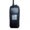 Retevis RA26 Handheld Marine Radio,Radio Marine Floating IP67 Submersible Waterproof,1500mAh,USB