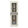 Robert Frederick Patricia MacCarthy Countryside Ballpoint Pen in Gift Box