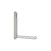 Joseph Joseph Orderly Foldaway Clothes Rail, Clothes Dryer, Laundry Ironing