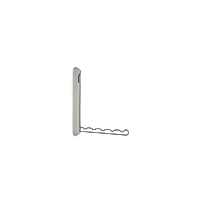 Joseph Joseph Orderly Foldaway Clothes Rail, Clothes Dryer, Laundry Ironing