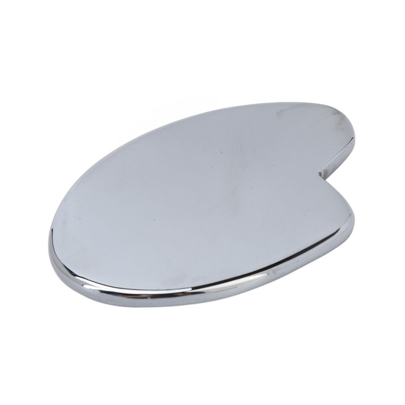 Terahertz Scrapping Plate Dredging Meridians Promote Circulation Gua Sha Board