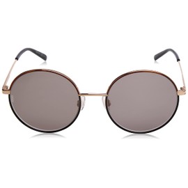 M Missoni MMI 0035/s Sunglasses, 581/IR Havana Blck, 44