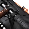 Oxford Products Bicycle Handlebar Pack OL955 Aqua Evo Adventure Waterproof