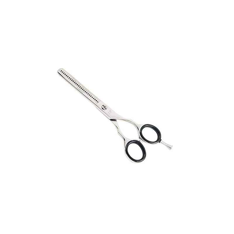 Aashta Hairdressing Scissors 5.5 Inches