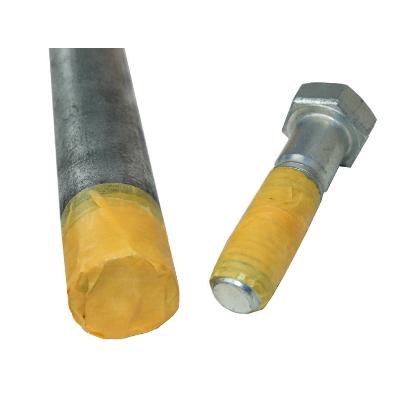 Chemicar Thin Masking Tape; Fine Line Yellow Painters Masking Tape