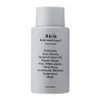 Aviv Abib Body Wash Type R Fragrant Bottle, 300ml, 1 / 아비브 바디 워시 타입R 프라그란트 보틀, 300ml, 1개