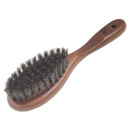 Art Brush Boar Hair Brush Kami Komachi