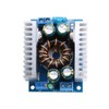 DC Converter Upward Converter, 150 W DC Voltage Supply Module,