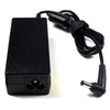 HQRP LG TV Power Supply 22LS3500/26LS3500/19LV2500/22LV2500/26LV2500 LED TV