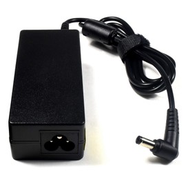 HQRP LG TV Power Supply 22LS3500/26LS3500/19LV2500/22LV2500/26LV2500 LED TV
