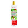 Shampoo Chile 960g Nekane Capilar (previene La Caida)