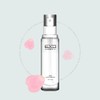 Exoheist Rose Repair Cream Mist Rose Cream Mist 1ea /