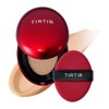 TIRTIR - Mask Fit Red Cushion 27C COOL BEIGE 18g