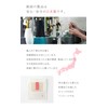 Silk Brush Cover 7424 Hair Brush Hair Brush Cover 100%
