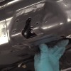 Rear Hatch Liftgate Tailgate Door Latch Lock Actuator Fit For