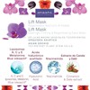 Supernight Mascarilla Lift Mask 50 ml
