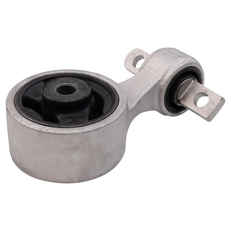 TRQ Engine Torque Strut Mount Compatible with 13-15 Acura ILX