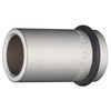 Tone 6A-19B Impact Inner Socket, 3/4 inch (19.0 mm) Insertion