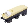 MOTOKU Front Driver Side Window Switch with Door Lock Switch