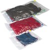 Eagle Creek Kompressionsbeutel I Pack-It Compression Sac L für die