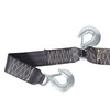 labwork 2 Inch x 20 Feet Boat Trailer Winch Strap
