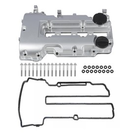 Assembroverse Valve Cover Kit Compatible with Cruze Sonic Trax Encore Volt