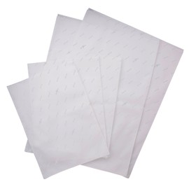 Otegaru Nonwoven Storage Bags, M3, L2, Set of 5
