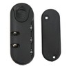 VGEBY Suitcase Password Lock, 3 Digits Suitcase Password Security Lock