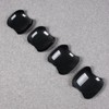 RUIQ Toyota New Voxy VOXY / Noah NOAH 90 Series