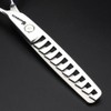 6/6.5 Inch Hairdressing Scissors, Super Sharp Hairdressing Scissors, Stable Feel
