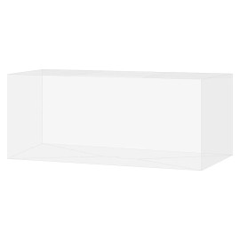 Pop Protector for 5 Pack Obi-Wan, Vader, Kawlan, Tala &amp; Reva Funko Pop