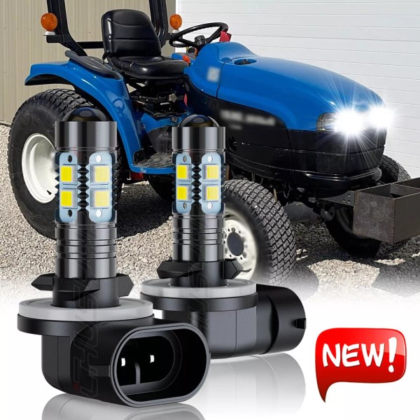 CHUSYYRAY For Polaris RZR 800 EFI 2008 2009 2010 2X