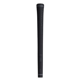 Yamaha 2025 Inpres Y25GH4059 Y25GH4059 Dedicated Grip for Utilities/Irons (1.4 oz (40 g), M60 Equivalent, BL Yes, Logo Table Included, Genuine Manufacturer Product