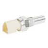 RIDEX Reverse Switch 807S0013