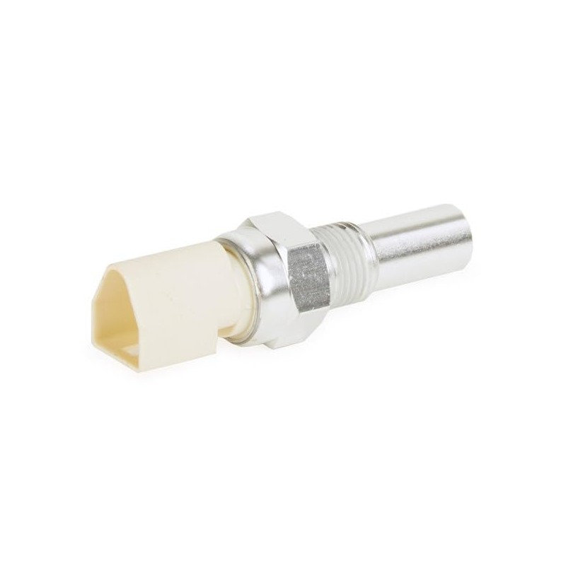 RIDEX Reverse Switch 807S0013