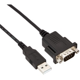 ratokkusisutemu USB Serial Converter Rex – usb60 °F