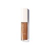 Lancôme Teint Idole Ultra Wear Care & Glow Concealer –
