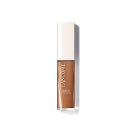Lancôme Teint Idole Ultra Wear Care & Glow Concealer – Medium, Buildable Coverage with Natural Glow Finish & Up to 24H Hydration, 505N, 13.5ml