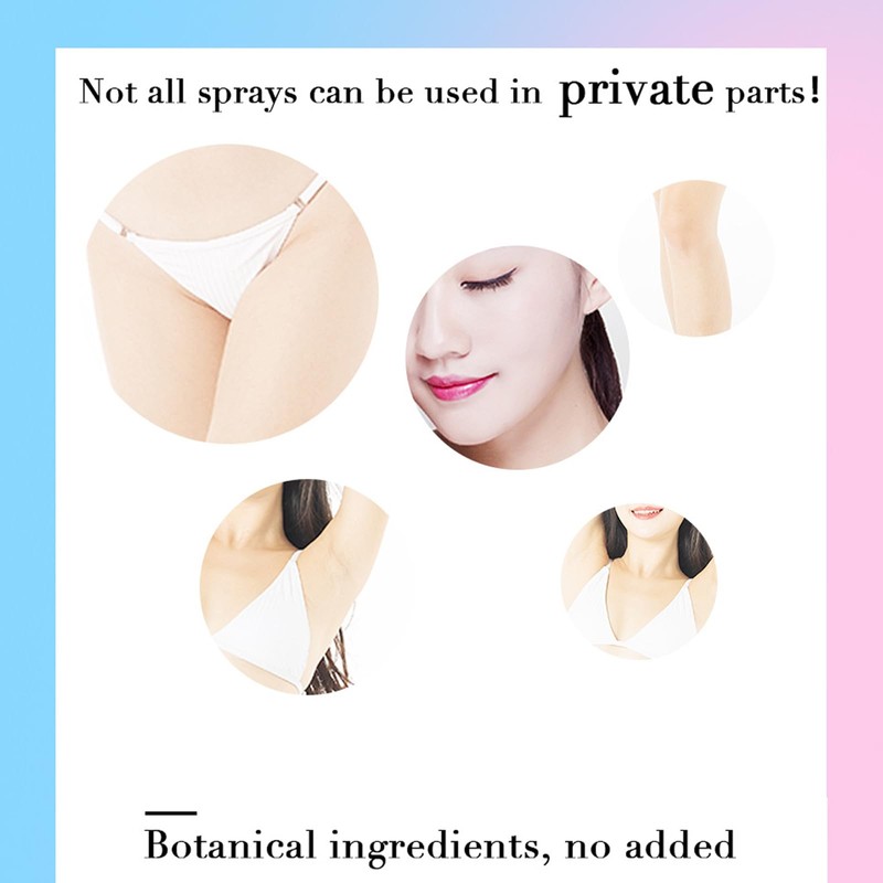 Eazerom Face Foundation 18