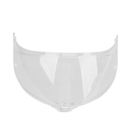 Helmet Lens Visor Motorcycle Helmet Lens Visor Fit For AGV K1 K3 SV K5 Motorcycle Wind Shield Helmet Visor Lens Transparent