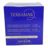 Terramar Crema Facial Antiedad Día Noche 55ml Hidratante con Retinol