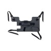 Panasonic FZ-VSTG21U PANASONIC G2 TABLET Rotating HAND STRAP FOR FZ-G2 MK1 W/ STYLUS PEN