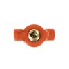 Colby Valve Emergency Valve Stem Replacement (Orange) …
