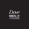 Dove Men+Care Antiperspirant Deodorant Turmeric and Fresh Mandarin Natural Inspired