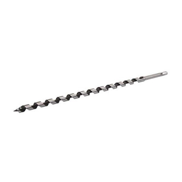 Dapetz ® Auger Bit 16 X 450mm Hand Tools Holes