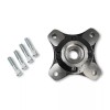 Quad Logic Polaris RZR PRO XP 2020-2025 Wheel Hub kit
