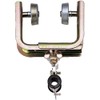 Supertool FRT2 FreeCrane Cable Hanger