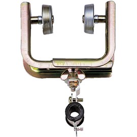 Supertool FRT2 FreeCrane Cable Hanger